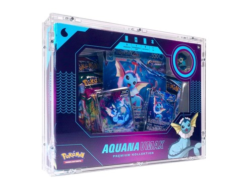 Protection pour pokemon - protection,