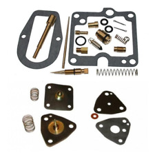 YAMAHA SR500 48T year 83-89