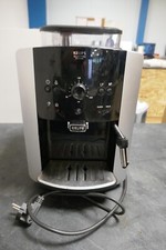 Expresso avec broyeur KRUPS