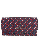 Kipling Portefeuille Femme