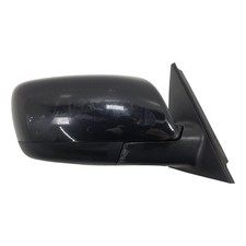 KIA VENGA CRDI SR7 2016 Wing Door Mirror Right Side Electric