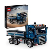 LEGO Technic 42203 Camion