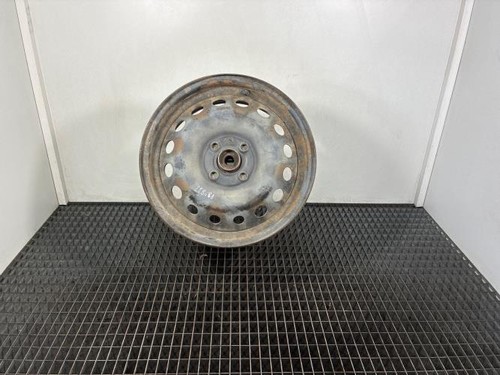 Jante renault clio phase - clio, 2