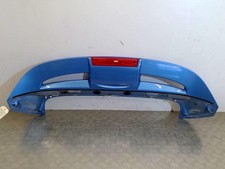 Becquet FORD FIESTA 6 PHASE 1