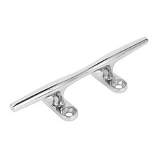 Lot De 2 Taquets D'amarrage De