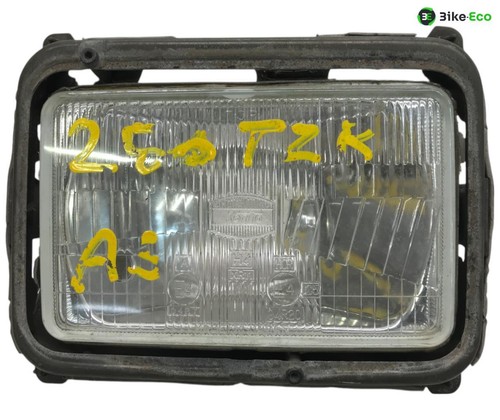 Optique feu phare yamaha - optique,