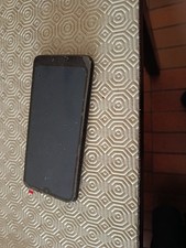 telephone blackview a53 noir