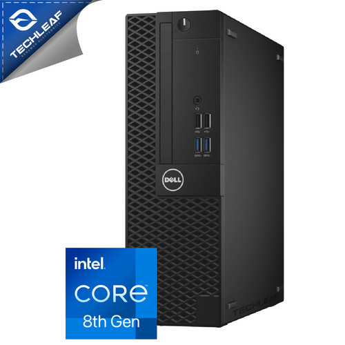 Dell windows desktop - dell,