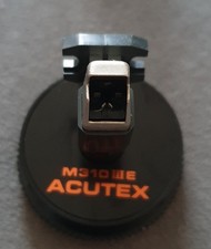ACUTEX M310 III E - Cellule
