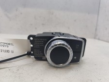 Commande GPS MERCEDES CLASSE B 246 PHASE 2 A2469005615