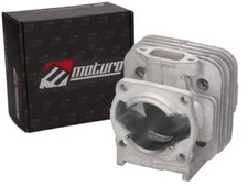 Moturo Cylindre 40mm Pour 45cc