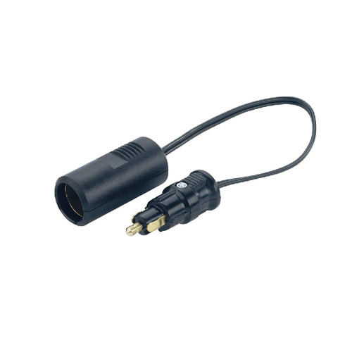 Procar adaptateur 24v - procar, 12-24v