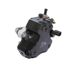 High Pressure Pump for Mercedes Benz / Smart 6400700701 HDP