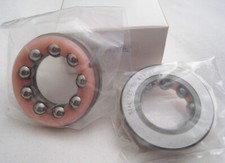 JEEP WILLYS BILLE & CUVETTE