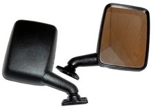 RETRO PASSAGER MANUEL VW