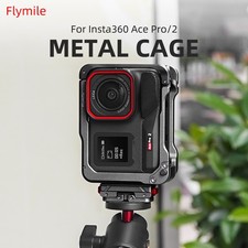 Pour Insta360 Ace Pro 2 Rabbit