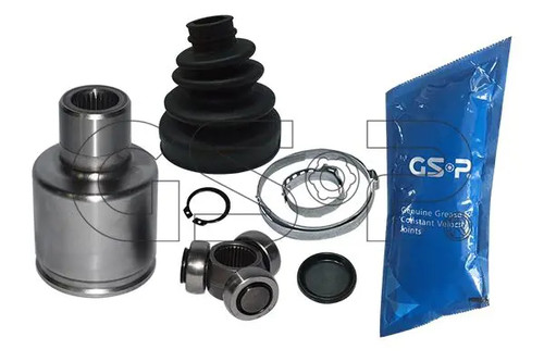 Joint cardan 644022 gsp - cardan,