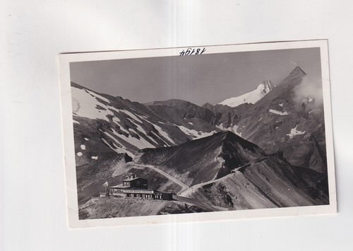 F3849 carte postale - f3849),
