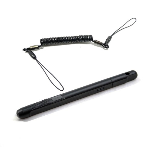Stylus panasonic toughbook - stylus,