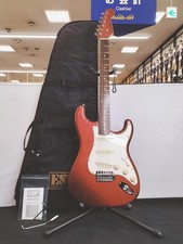 Guitare électrique EDWARDS