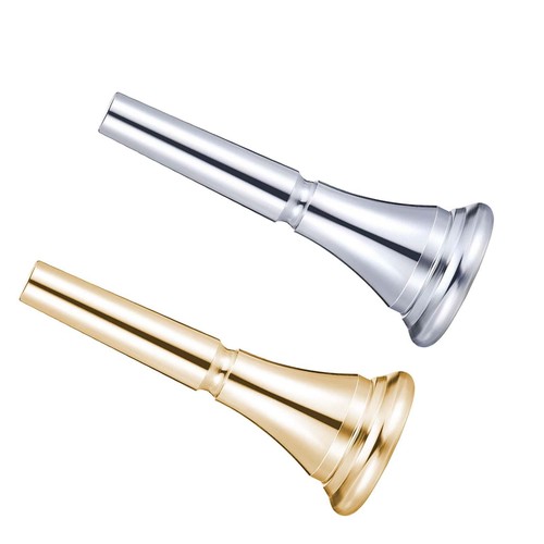 Embout trombone de - embout,