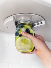 OUVRE BOCAL SOUS PLACARD