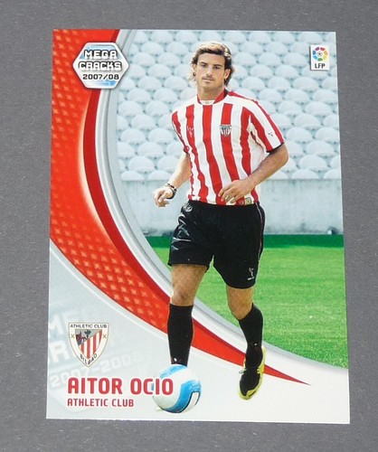 Aitor ogio athletic bilbao - ogio,