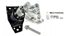 ORIGINAL SUPPORT MOTEUR DROIT