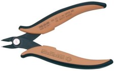 Pince coupante electronique