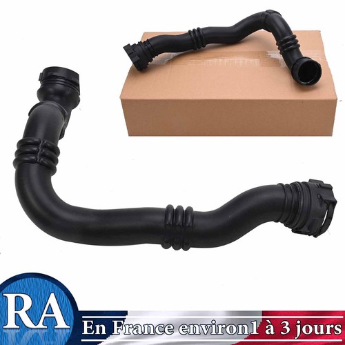 Durite tuyau air pour - durite,