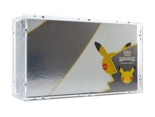 Protection pour Pokemon