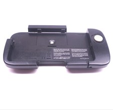 Nintendo 3DS Circle Pad Pro Slider Extension C Stick Accessory for Original Used