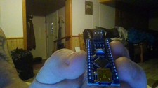 Arduino Nano v3.0 Compatible with Mini USB ATMEL ATMEGA328P 32KB ROM 2KB RAM
