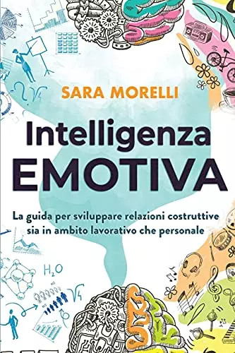 Intelligenza emotiva guida - intelligenza, la