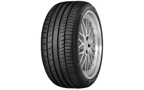 Pneus continental con - pneus,