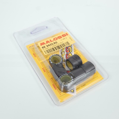 Galet rouleau variateur - de,