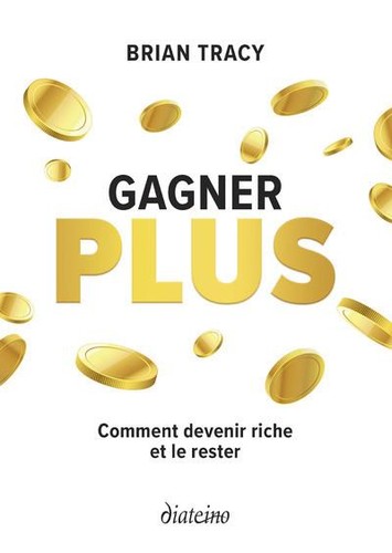 Gagner plus comment - gagner, devenir