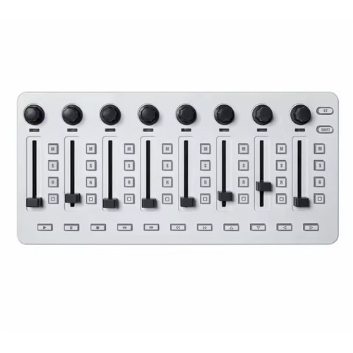 Wave smk clavier midi - m-wave, smk-25