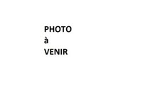 PLAYMOBIL (Q3209) CONSTRUCTION SITE - complete yellow trailer 3777