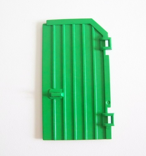 Playmobil ferme - (t2197),
