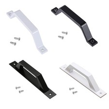 Grange Poignée Porte