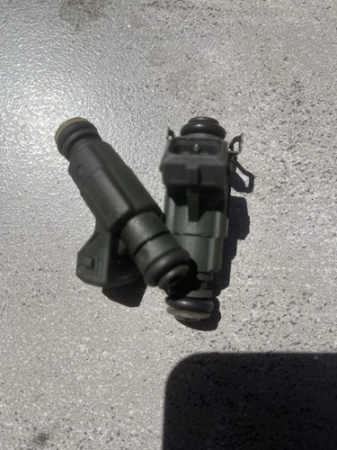 Injecteurs bmw 0280155788 - injecteurs,