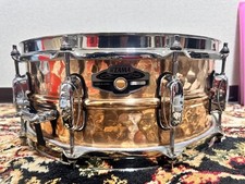 Rare caisse claire TAMA