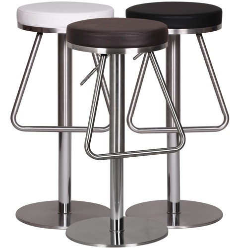Finebuy tabouret bar - finebuy, de