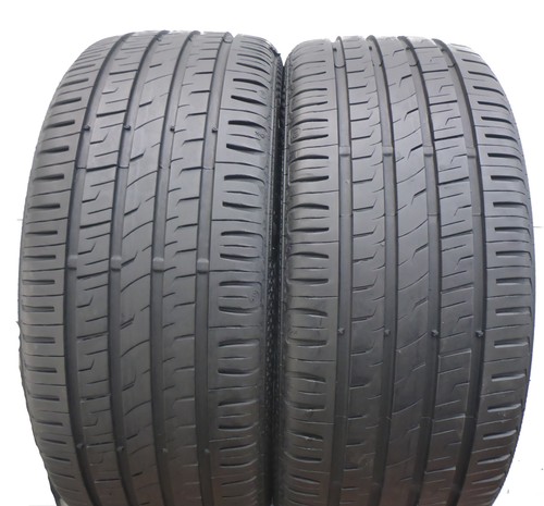 Barum 205 r17 - 84y, xl