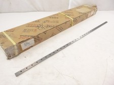 THK SRS9W-1000LM SRS9W1000LM Linear Guide Rail 1000 MM Max Length 9MM Nominal