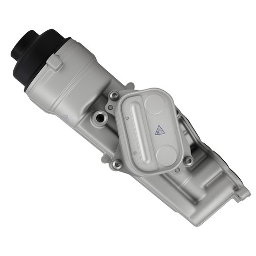 Module refroidissement huile - module,