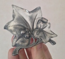 Décoration Table Métal