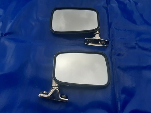 Golf jetta scirocco 1 - vw,