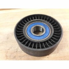 MERCEDES-BENZ CLASSE A B VANEO - GALET ENROULEUR ACCESSOIRES - QH QTA1236-T